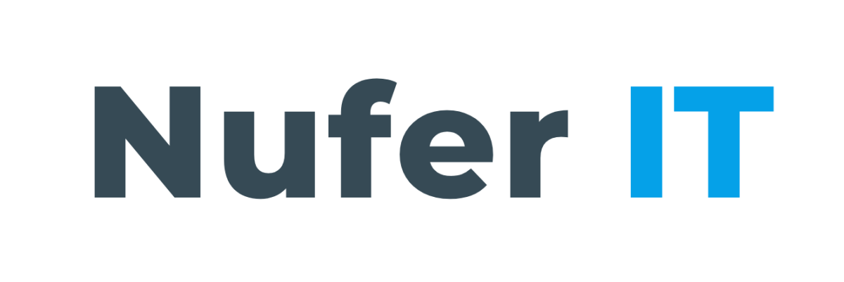 Nufer IT